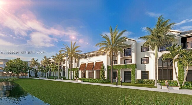 Building Photo - 11590 Hagen Rd
