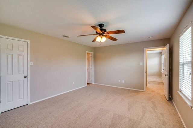 Building Photo - 25 Larkspur Dr