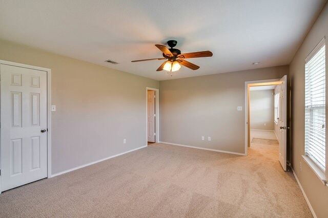 Building Photo - 25 Larkspur Dr