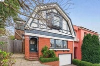 Building Photo - 3033 Divisadero St