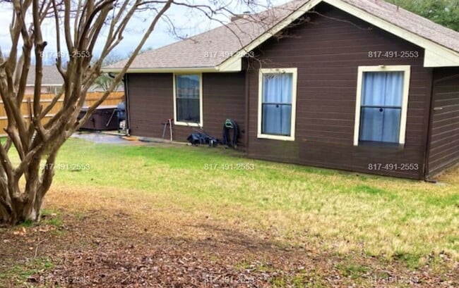 Building Photo - 10000 Long Rifle Dr