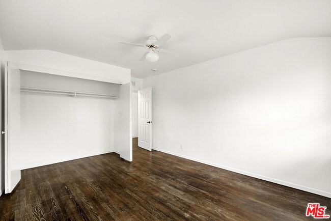 Building Photo - 8309 Denise Ln