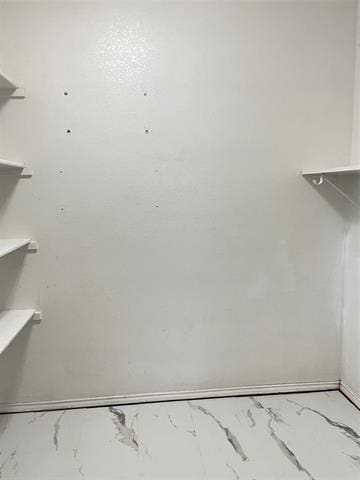 Building Photo - 8921 Sun Haven Way