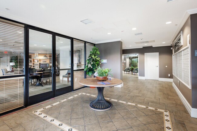 Building Photo - East Village 2 Bedroom at Union Square! 2 Parking Spaces!