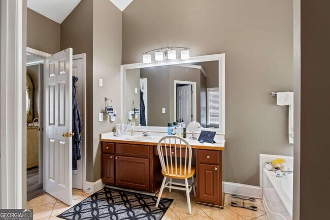 Building Photo - 4780 Baker Plantation Dr