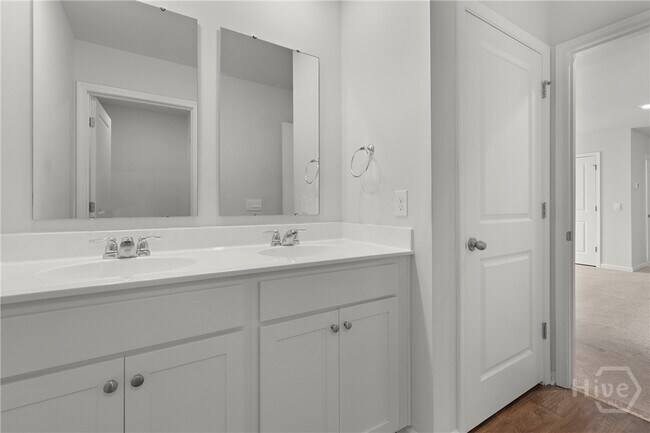 Building Photo - 133 Wedge Cir