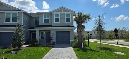 Building Photo - 14052 Lilac Sky Ter