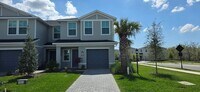 Building Photo - 14052 Lilac Sky Ter
