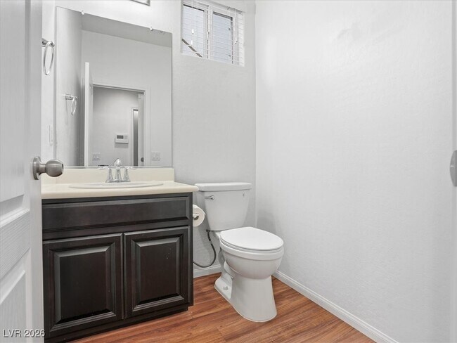 Building Photo - 9333 W Pearblossom Sky Ave