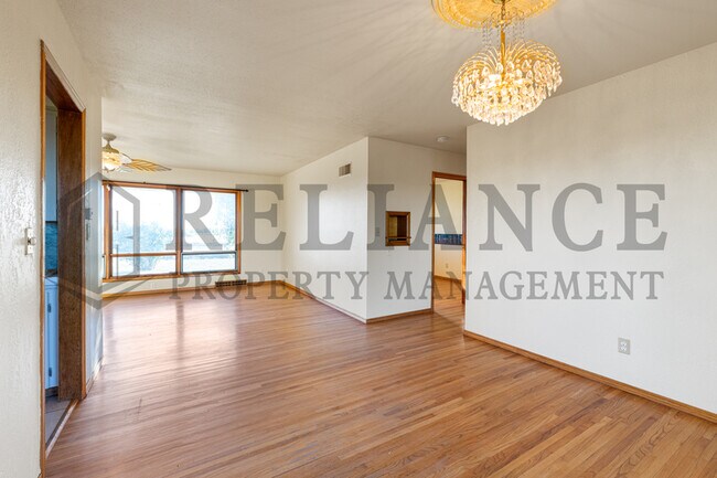 Building Photo - 4525 N 247th St W