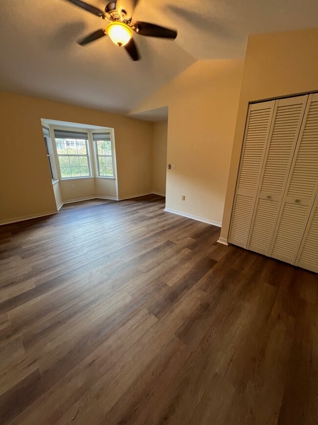 Building Photo - 3211 NW 103rd Dr