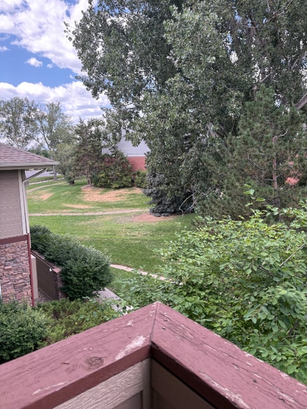 Building Photo - 4545 Wheaton Dr