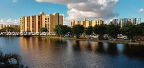 Building Photo - 4707 NW 7th St