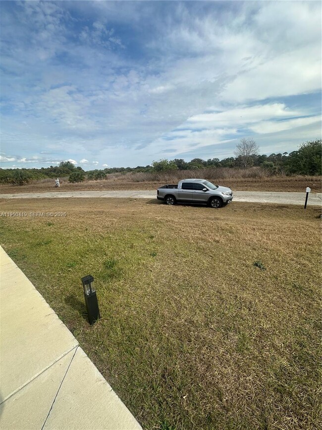 Building Photo - 108 Dublin Cir