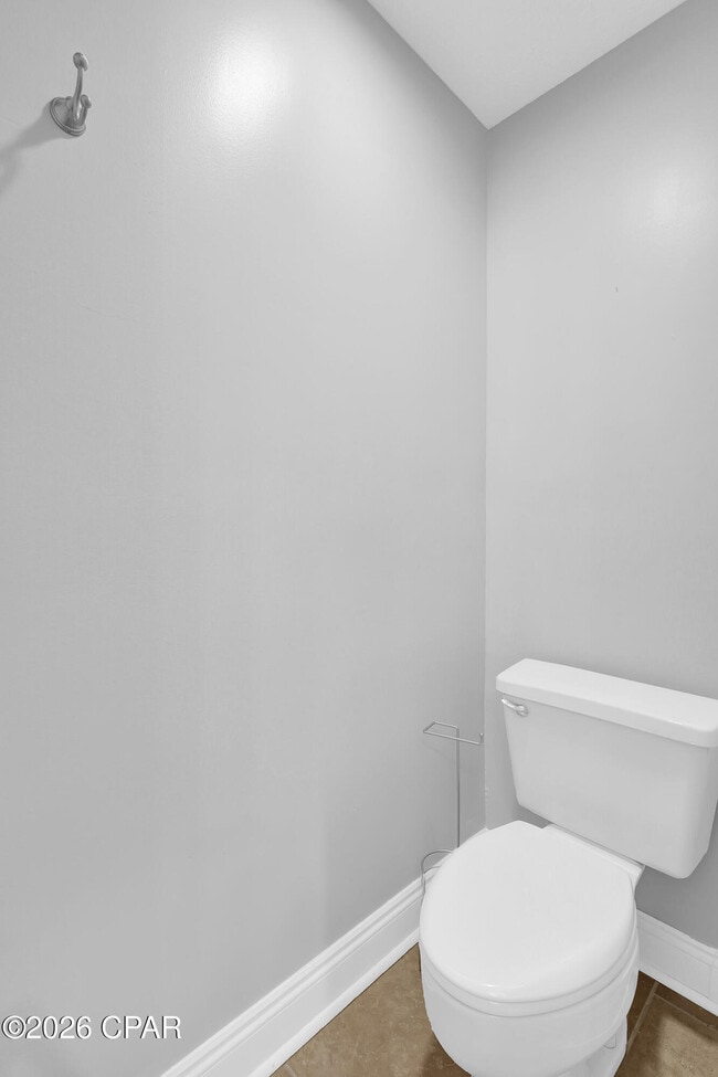 Building Photo - 1365 Capri Dr