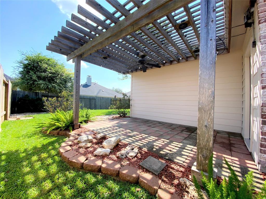 Building Photo - 314 River Briar Ln