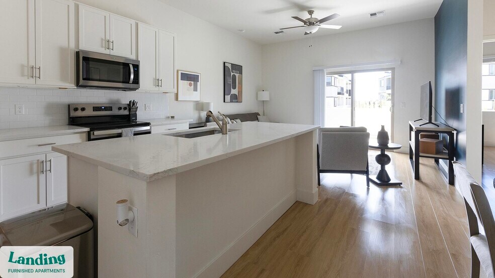 Building Photo - 5750 N La Cholla Blvd