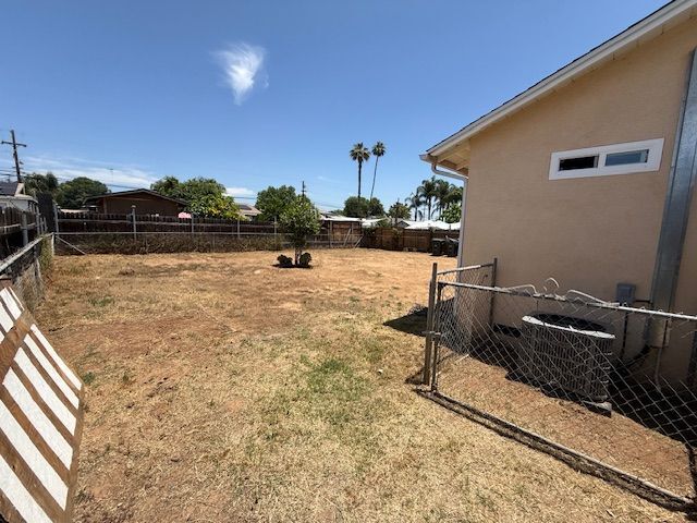 Building Photo - 930 Goldenrod St