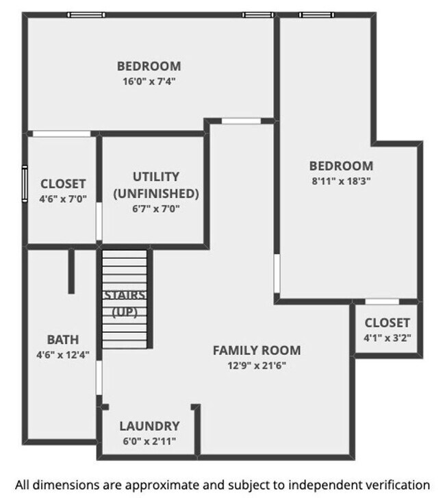 Building Photo - 2365 Fulton St