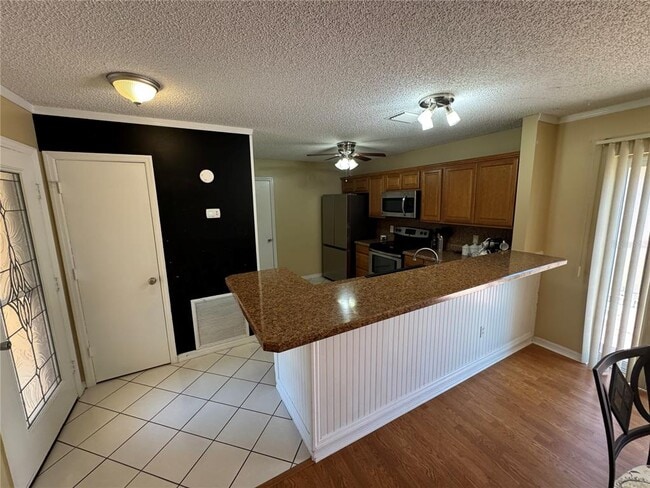 Building Photo - 1688 Garcia Ct