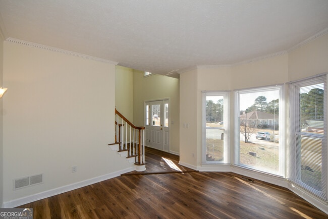 Building Photo - 2972 Hampton Pl