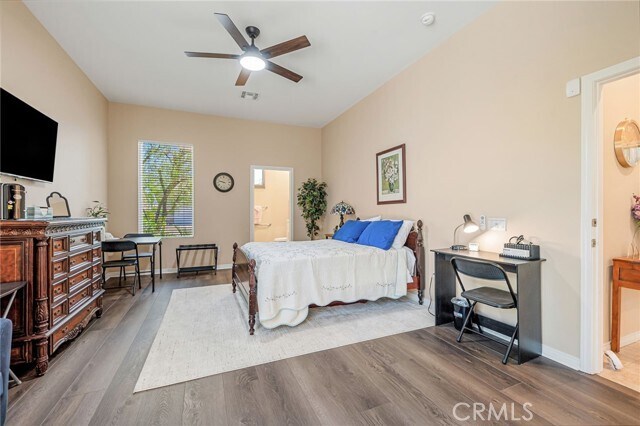 Building Photo - 78652 Alliance Way