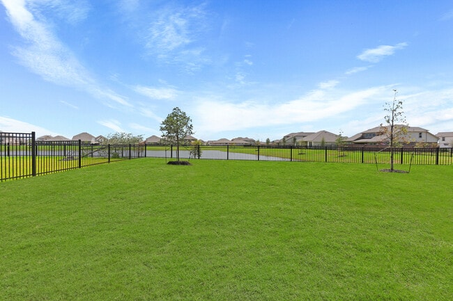 Building Photo - 2536 Allegretto Sea Dr