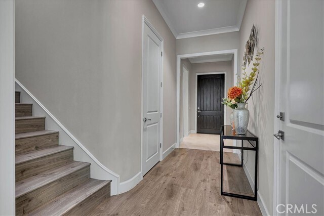 Building Photo - 54 Stetson