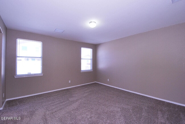 Building Photo - 5033 Lone Cactus Ct