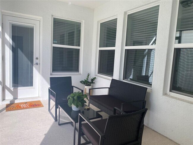 Building Photo - 1817 Summer Serenity Dr