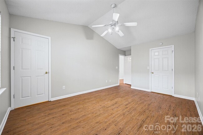 Building Photo - 12811 Spirit Bound Way