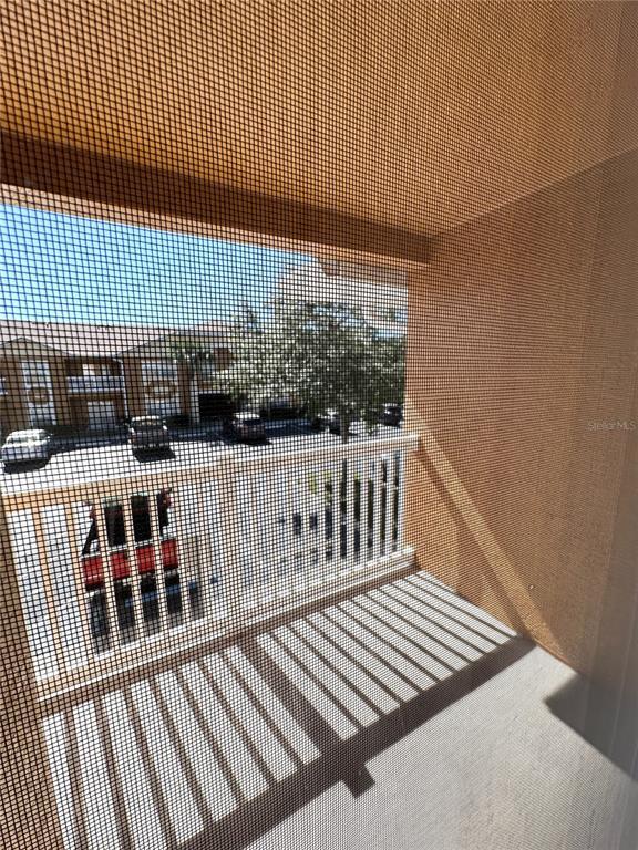 Building Photo - 4600 E Moody Blvd