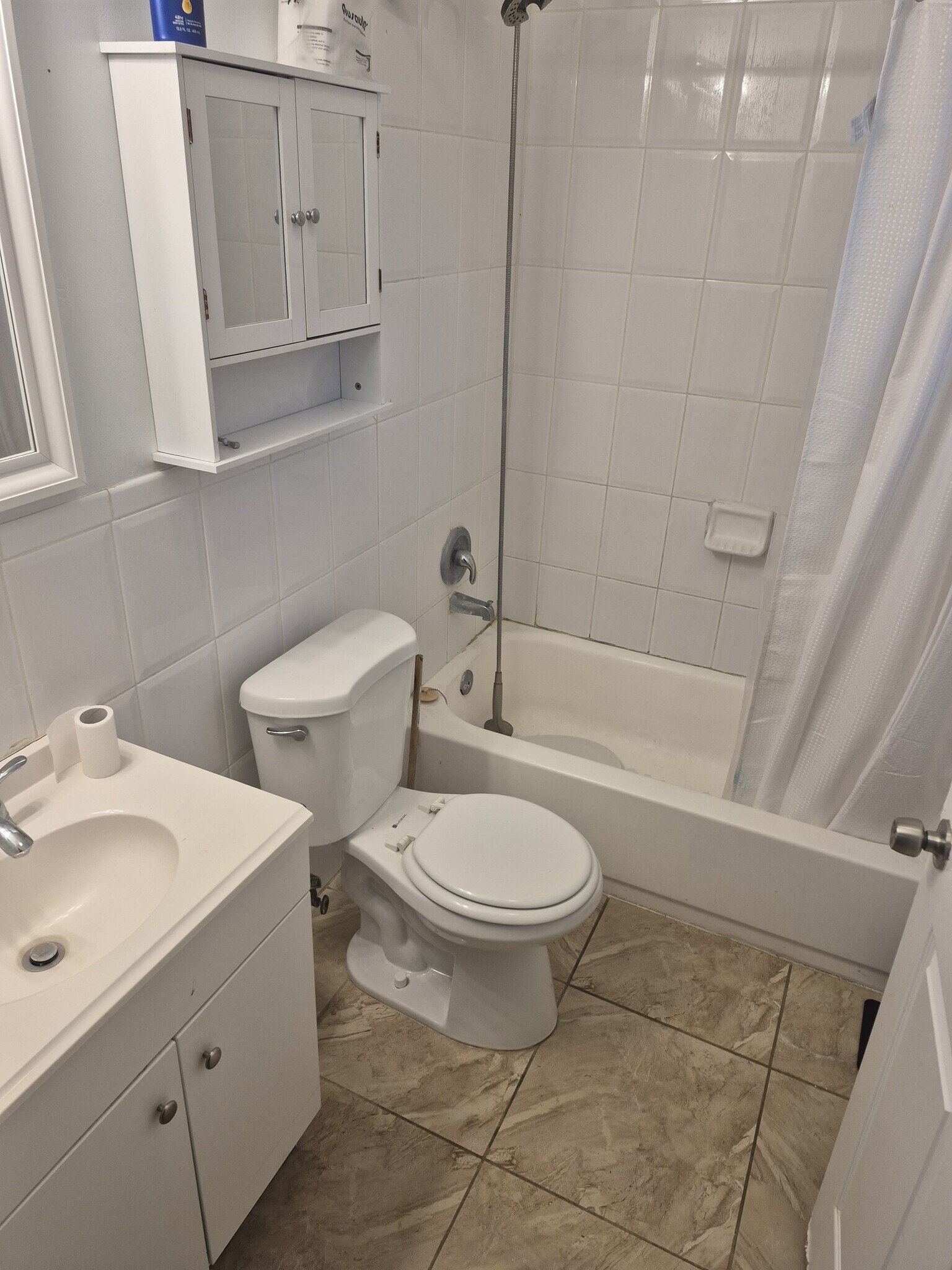 Building Photo - 448 NW 4th Ave