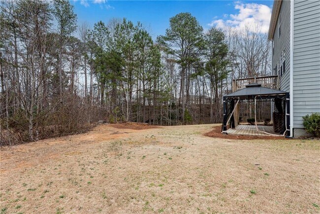 Building Photo - 226 Marmalade Trl