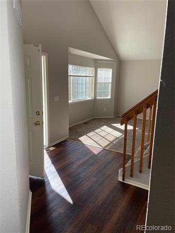 Building Photo - 22797 E Prentice Ave