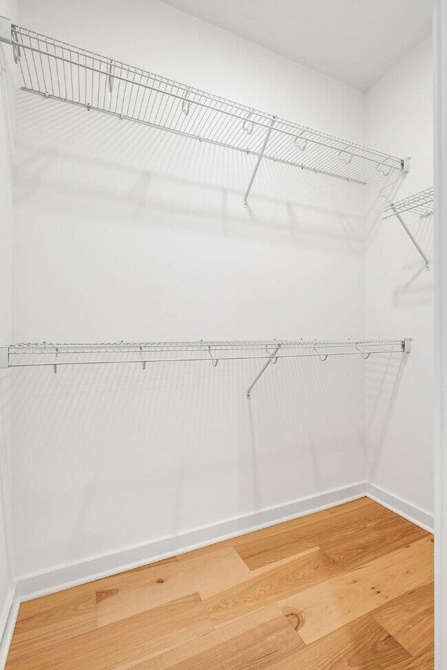 Building Photo - 1244 1st Ave S