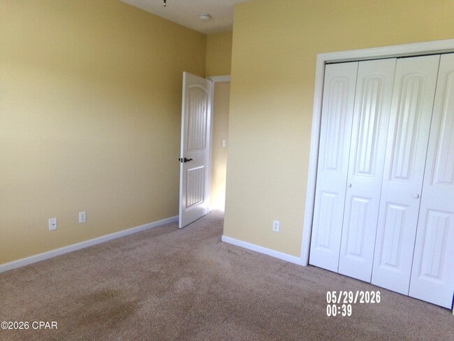 Building Photo - 4903 McCall Ln