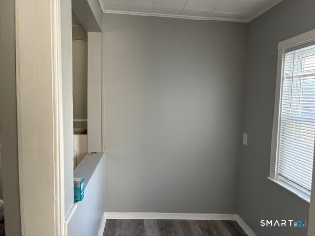 Building Photo - 444 West St