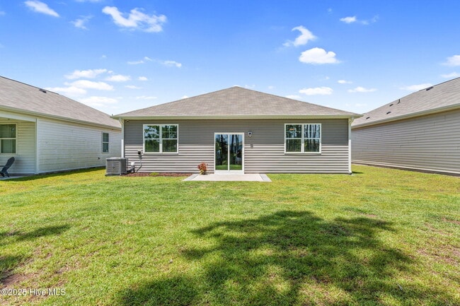 Building Photo - 1760 RIVERTON Dr SE