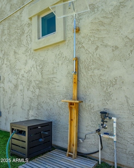 Building Photo - 6608 W Saguaro Park Ln