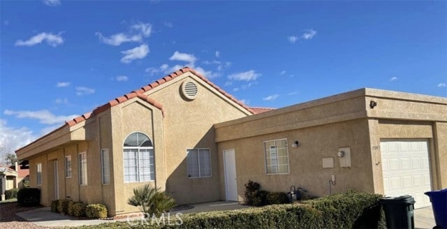 Primary Photo - 19052 Primrose Ln