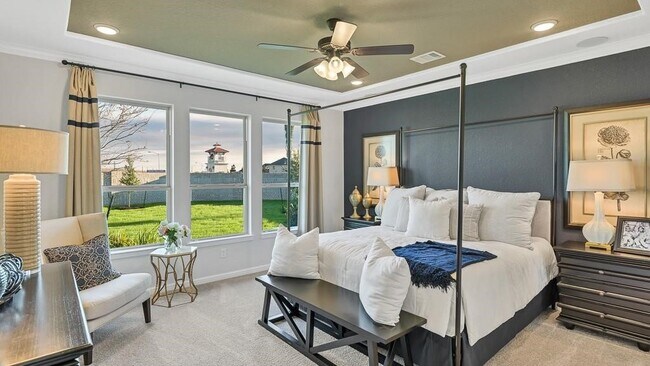 Building Photo - 18114 Grand Vista Hills Ln