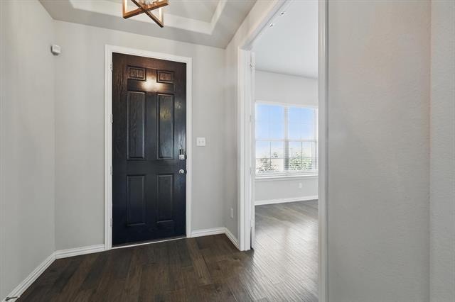 Building Photo - 1405 Tanglewood Trail