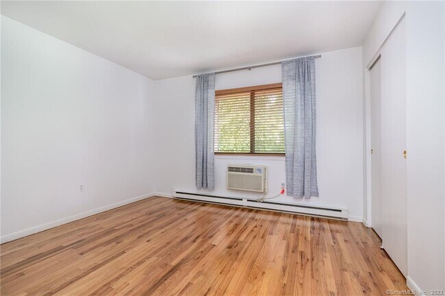 Building Photo - 168 Belltown Rd