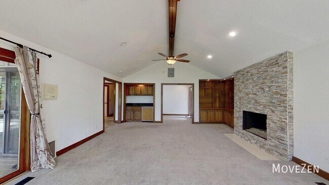 Building Photo - 6829 Greystone Dr