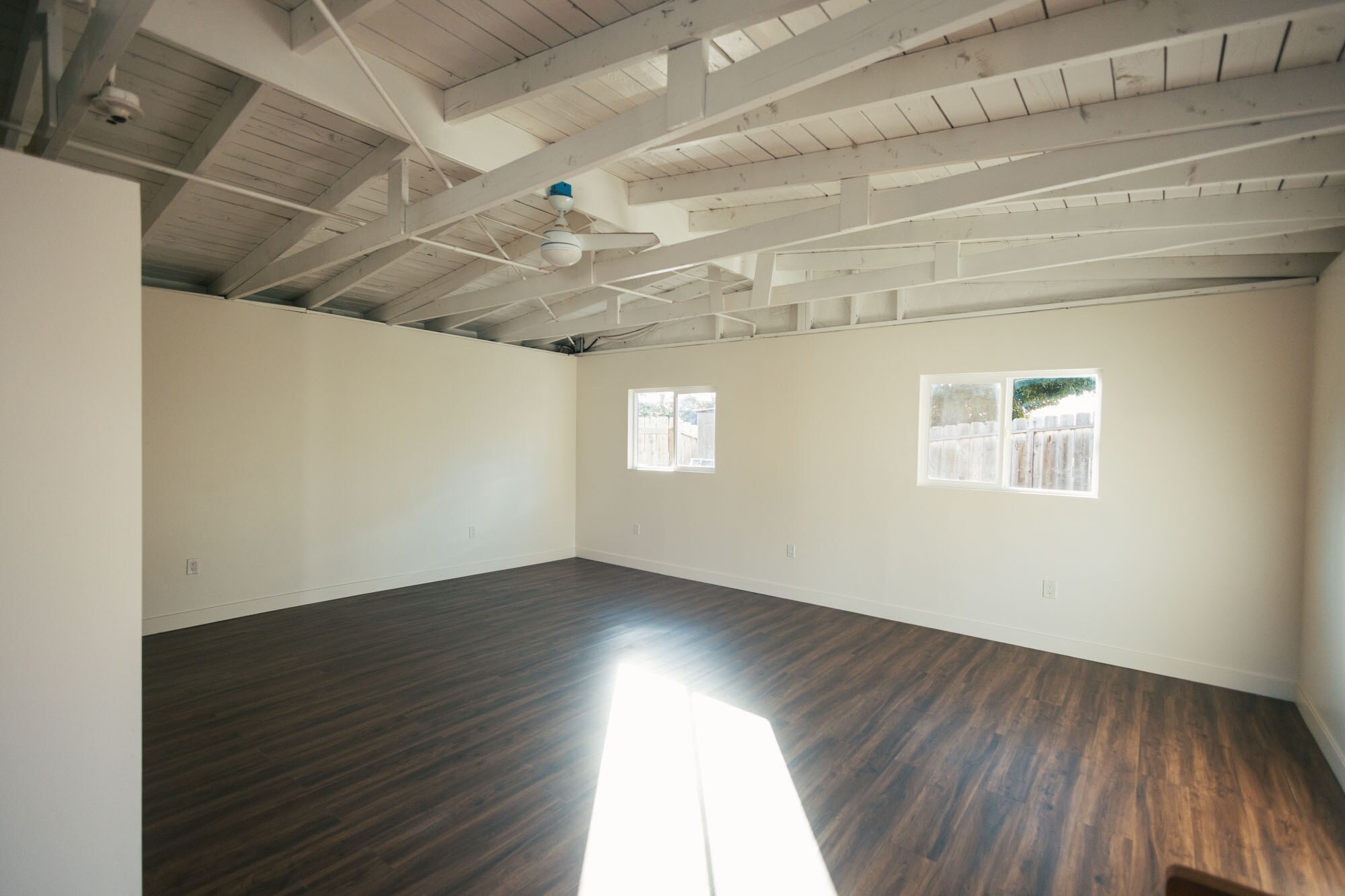 Building Photo - 231 Hannalei Dr