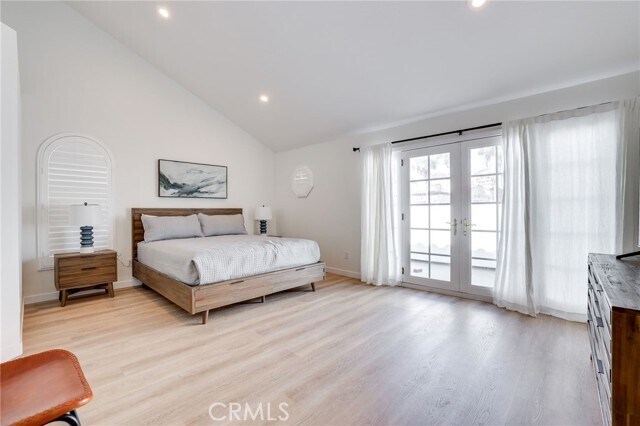 Building Photo - 118 18th St