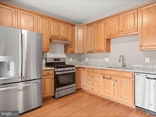 Building Photo - 10502 Chancery Ct