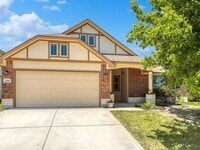 Building Photo - 205 Field Corn Ln