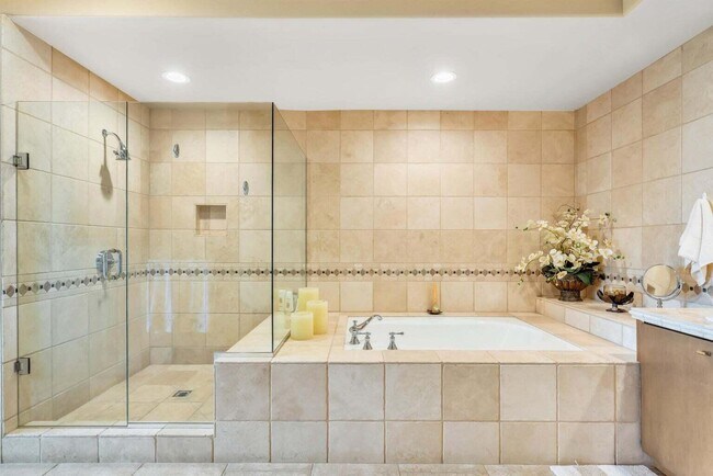 Building Photo - 48470 Casita Dr